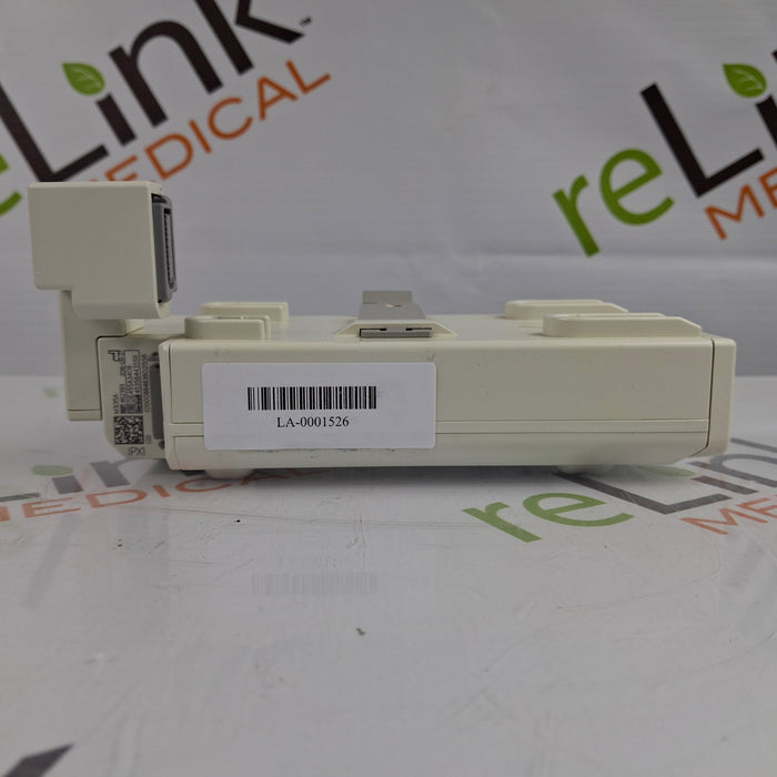 Philips M3015A CO2 Extension Module