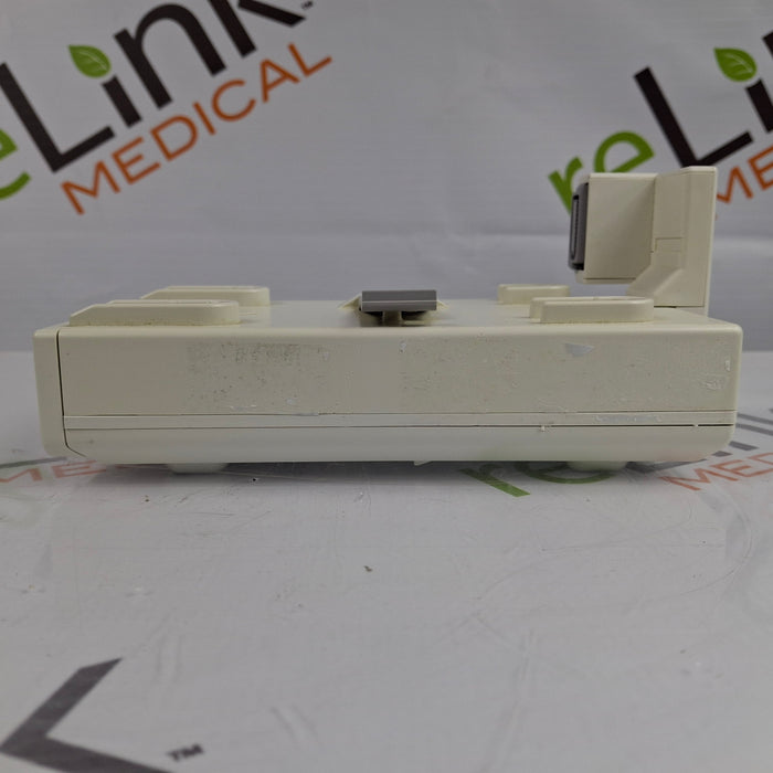 Philips M3015A CO2 Extension Module