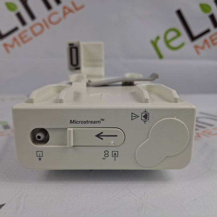 Philips M3015A CO2 Extension Module