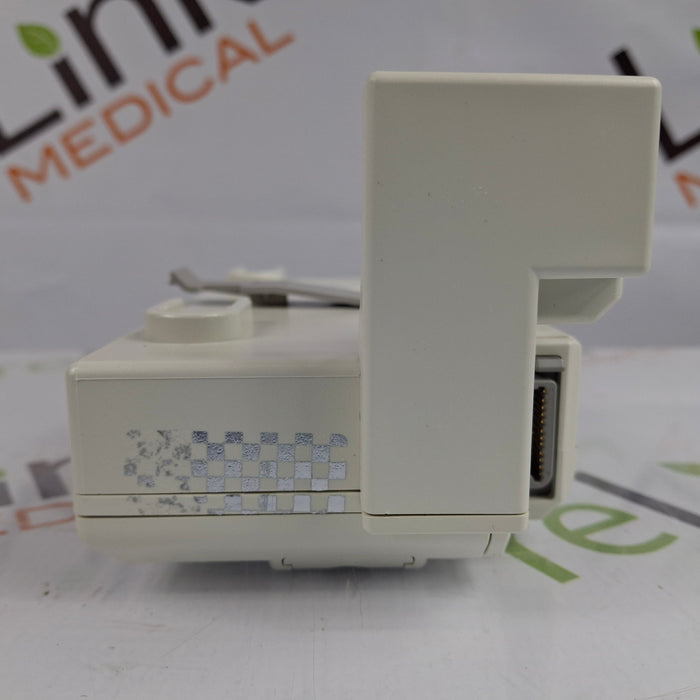 Philips M3015A CO2 Extension Module