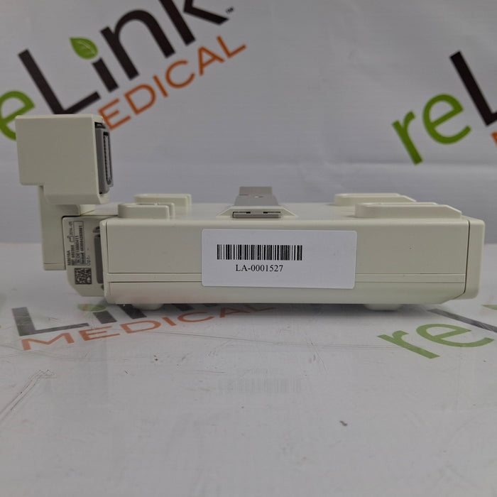 Philips M3015A CO2 Extension Module