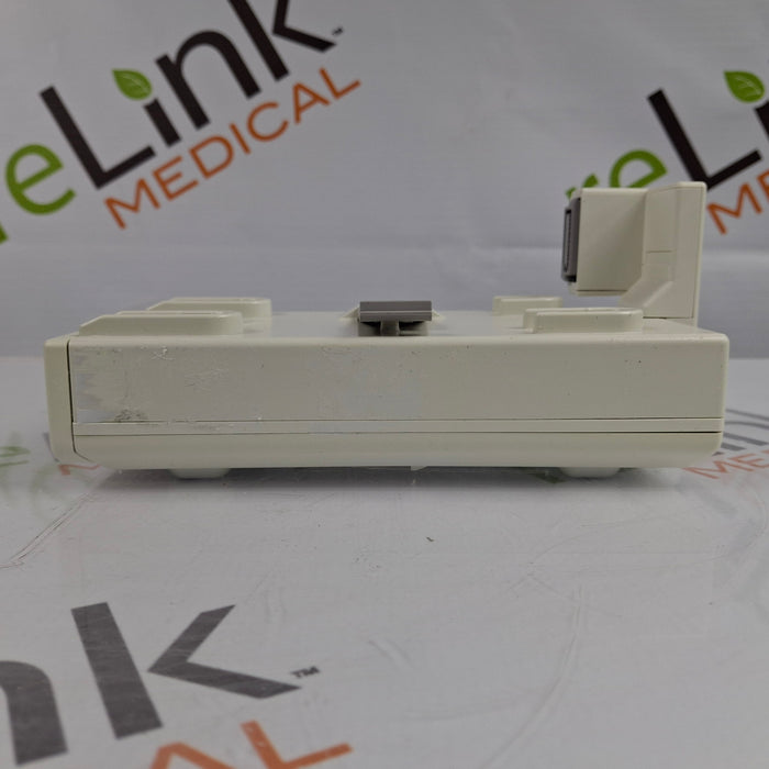 Philips M3015A CO2 Extension Module