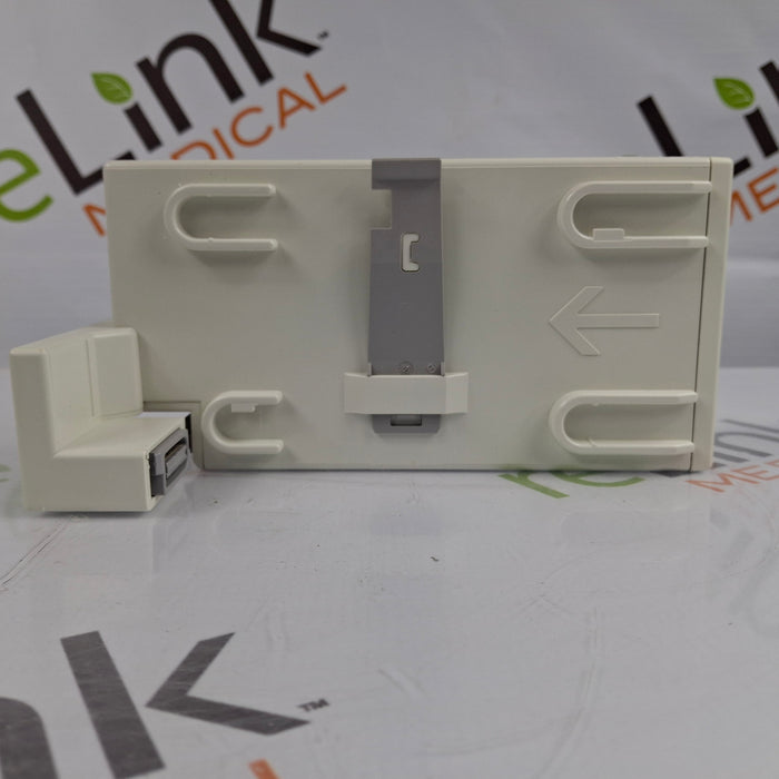 Philips M3015A CO2 Extension Module