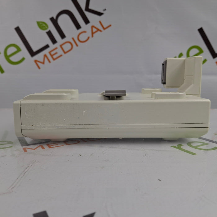 Philips Philips M3015A-C06 CO2, Temp, IBP Extension Module Patient Monitors reLink Medical