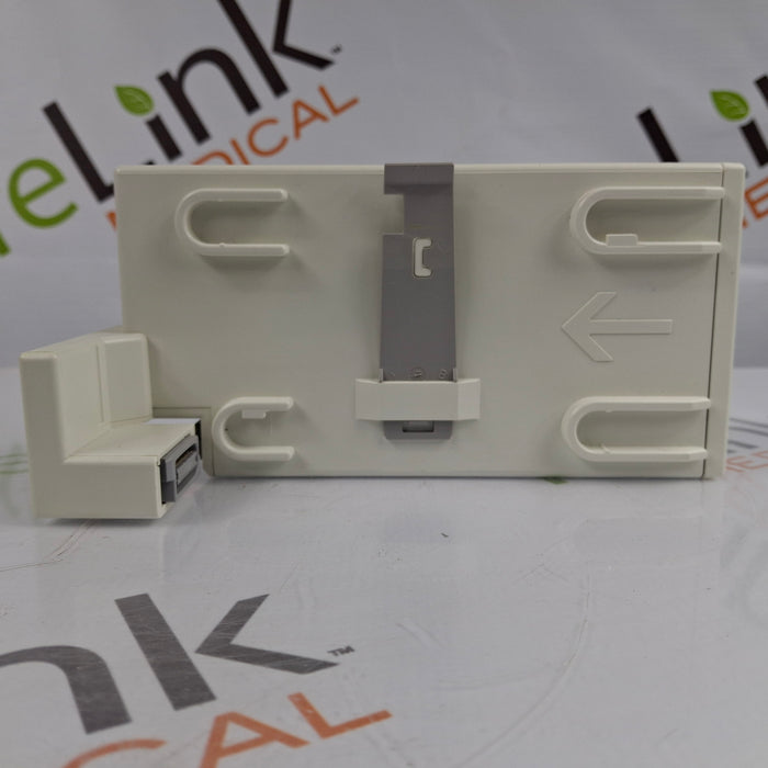 Philips Philips M3015A-C06 CO2, Temp, IBP Extension Module Patient Monitors reLink Medical