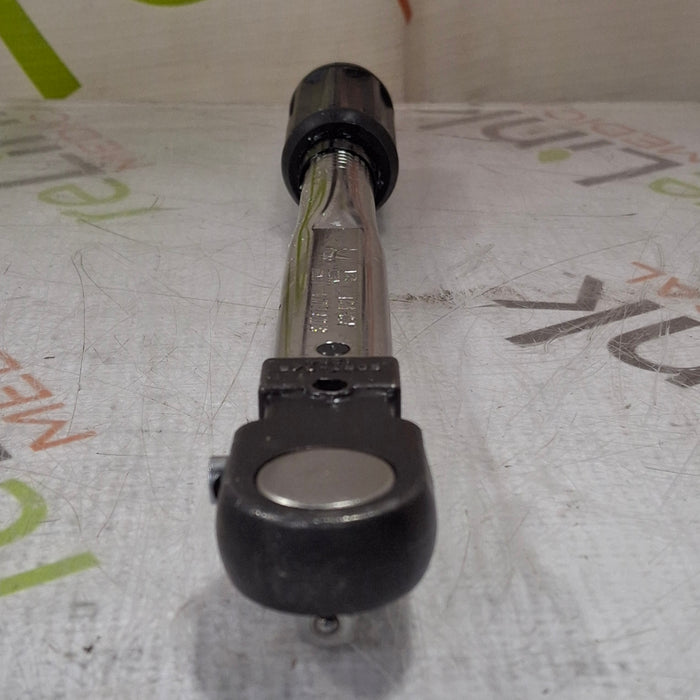 Sturtevant Richmont Torque Wrench Set