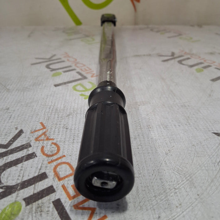 Sturtevant Richmont Torque Wrench Set