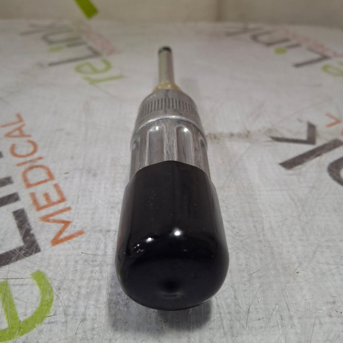 Sturtevant Richmont Torque Wrench Set