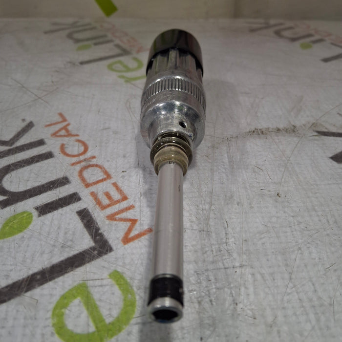 Sturtevant Richmont Torque Wrench Set