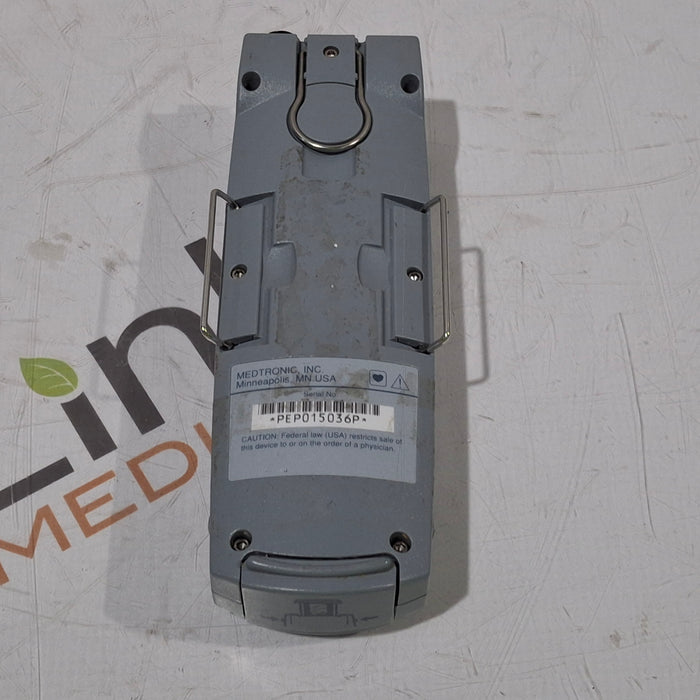 Medtronic 5348 Single Chamber Temporary Pacemaker