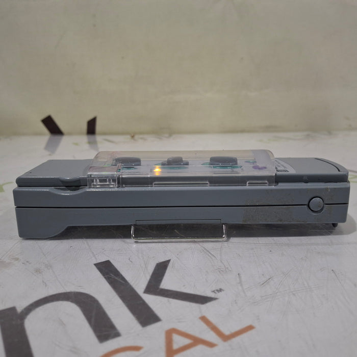 Medtronic 5348 Single Chamber Temporary Pacemaker