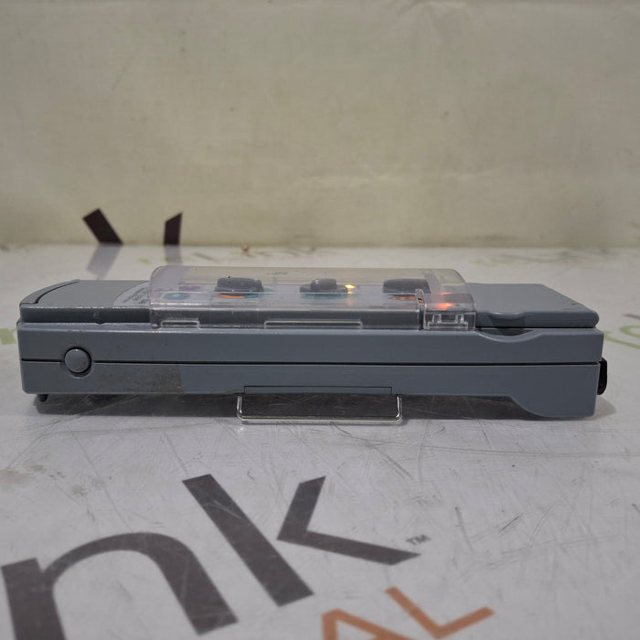 Medtronic 5348 Single Chamber Temporary Pacemaker