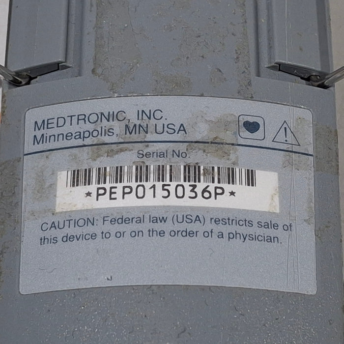 Medtronic 5348 Single Chamber Temporary Pacemaker