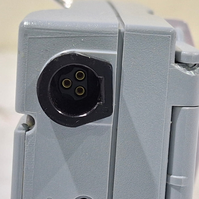 Medtronic 5348 Single Chamber Temporary Pacemaker