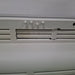 Stryker Stryker WiSe 26" HDTV Surgical Display 240-030-960 Monitor Rigid Endoscopy reLink Medical