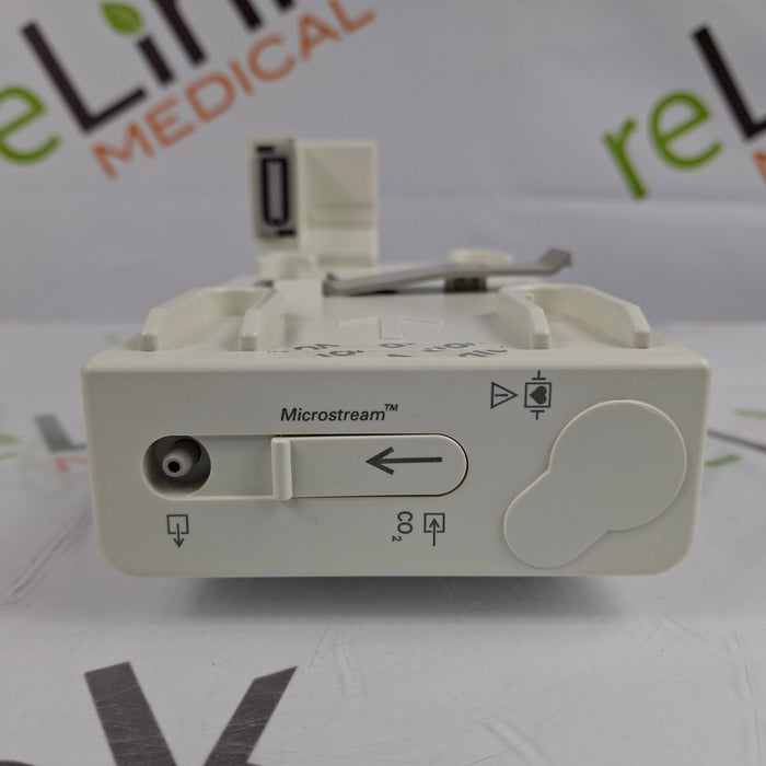 Philips M3015A CO2 Extension Module