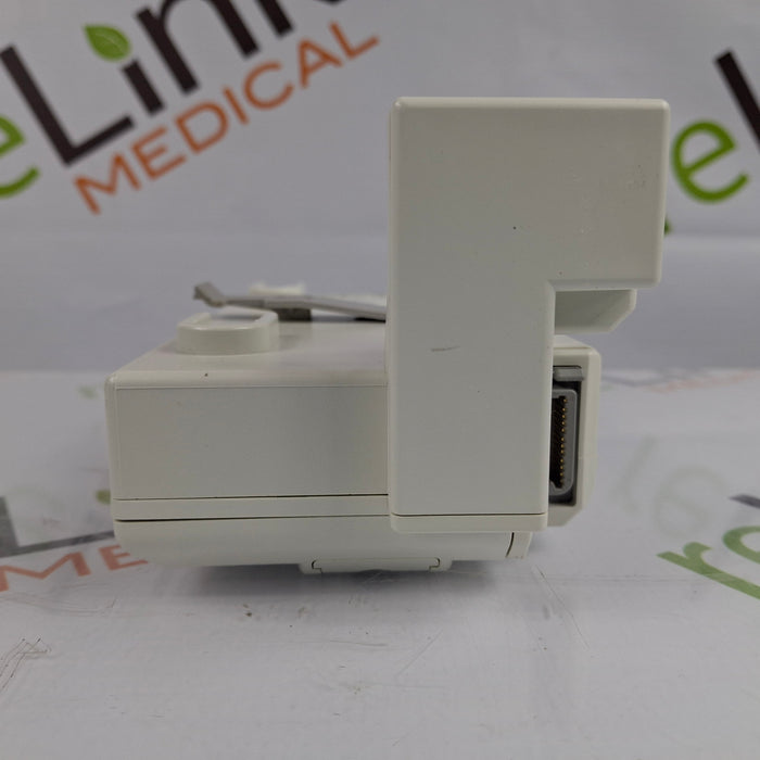 Philips M3015A CO2 Extension Module