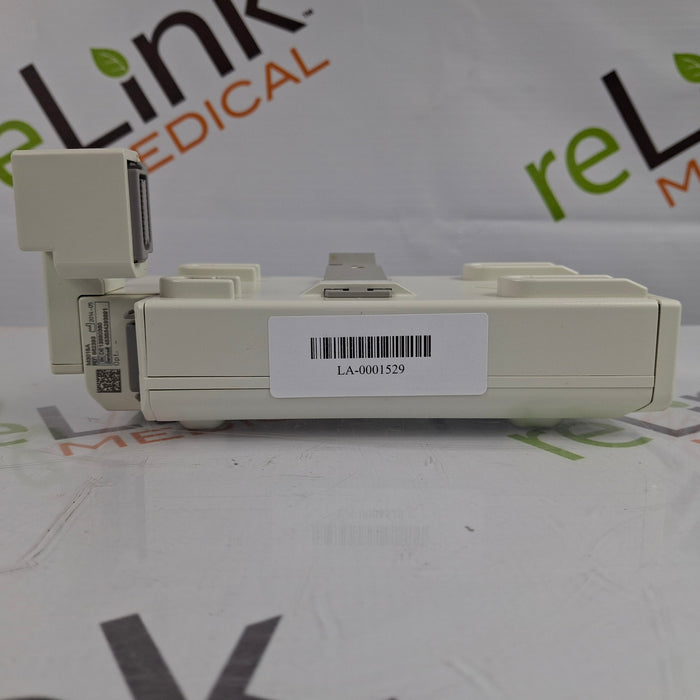 Philips M3015A CO2 Extension Module