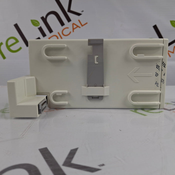 Philips M3015A CO2 Extension Module