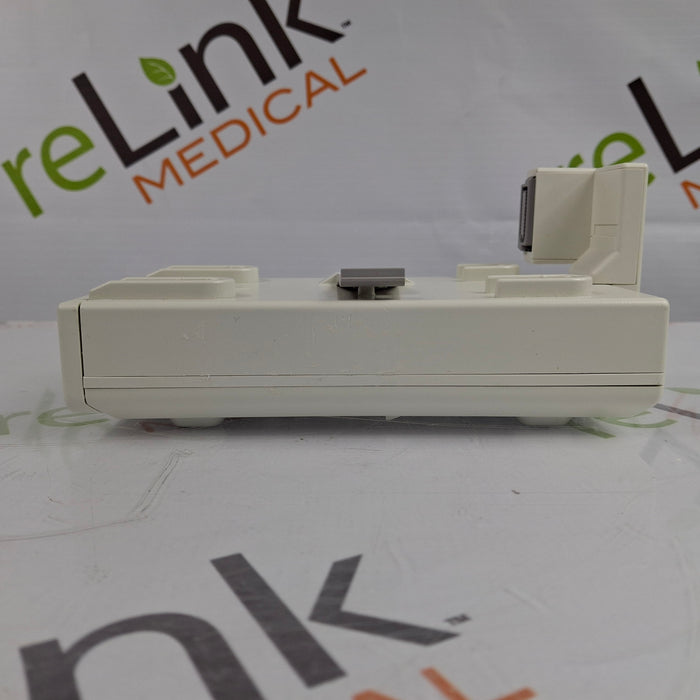 Philips M3015A CO2 Extension Module