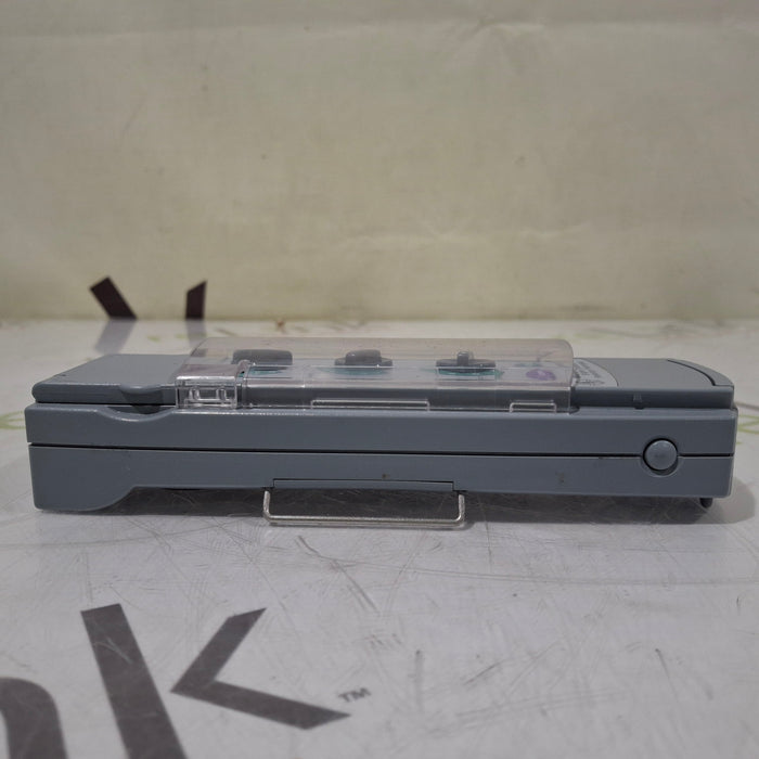 Medtronic 5348 Single Chamber Temporary Pacemaker