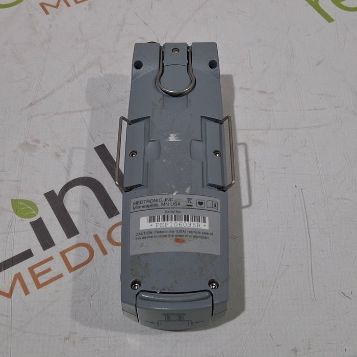 Medtronic 5348 Single Chamber Temporary Pacemaker