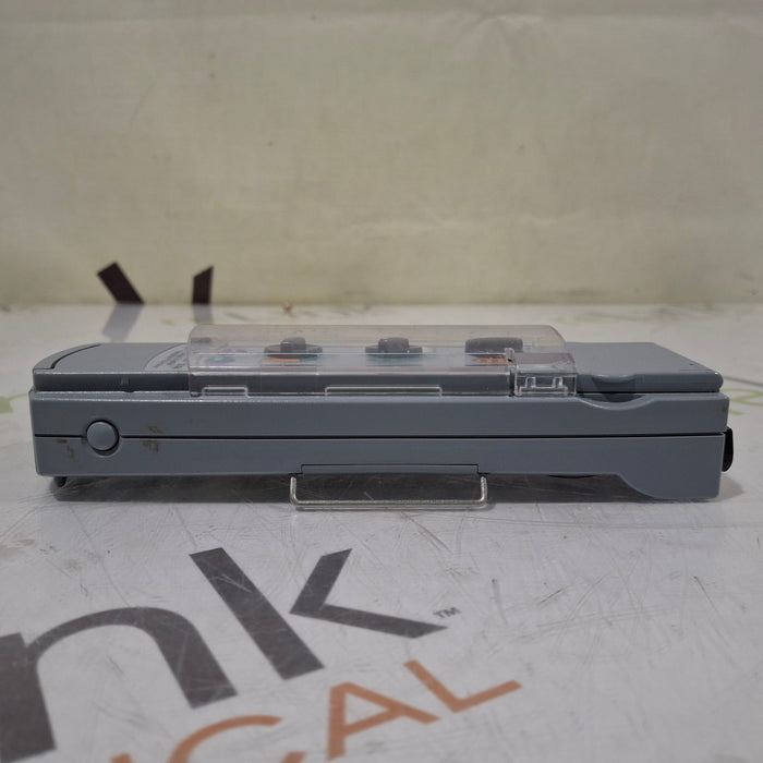 Medtronic 5348 Single Chamber Temporary Pacemaker