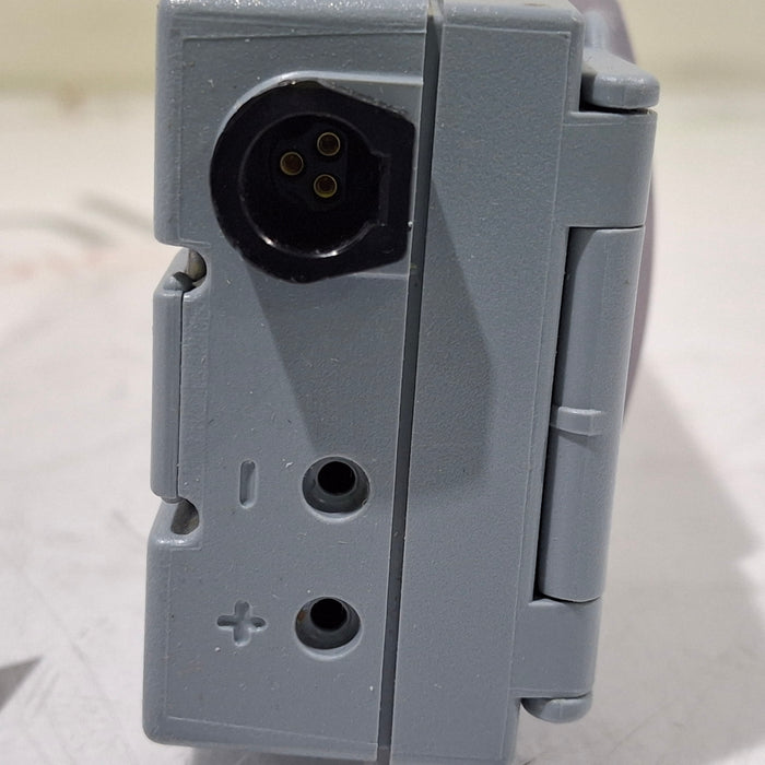 Medtronic 5348 Single Chamber Temporary Pacemaker