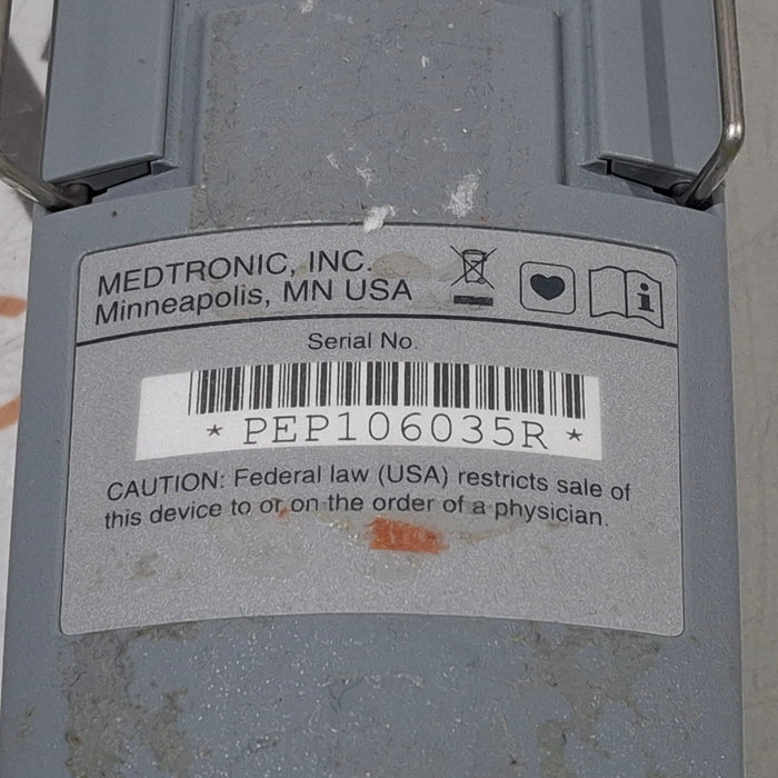 Medtronic 5348 Single Chamber Temporary Pacemaker