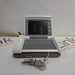 GE Healthcare GE Healthcare MAC 5500 ECG without CAM Module Cardiology reLink Medical