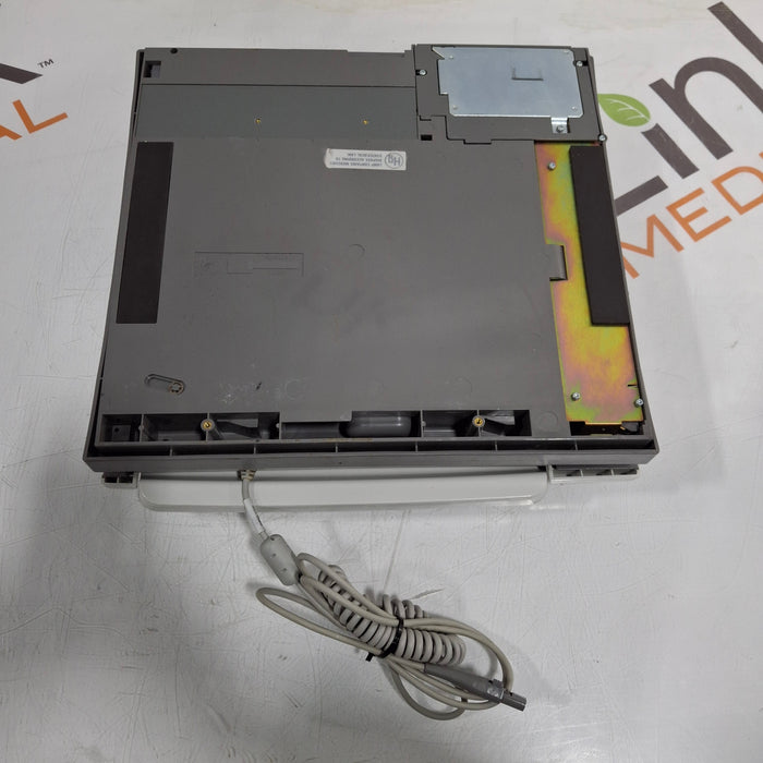 GE Healthcare GE Healthcare MAC 5500 ECG without CAM Module Cardiology reLink Medical