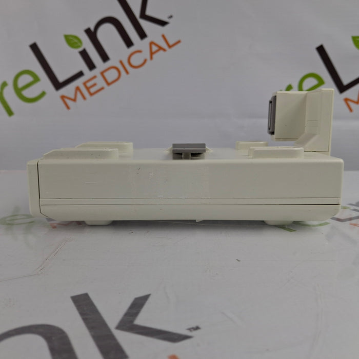 Philips M3015A-C06 CO2, Temp, IBP Extension Module