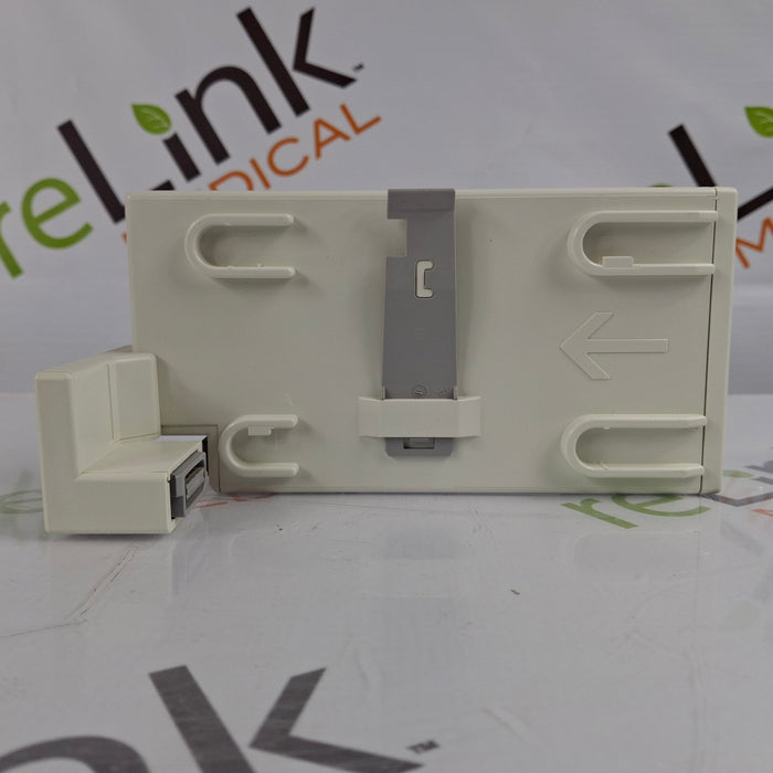 Philips M3015A-C06 CO2, Temp, IBP Extension Module