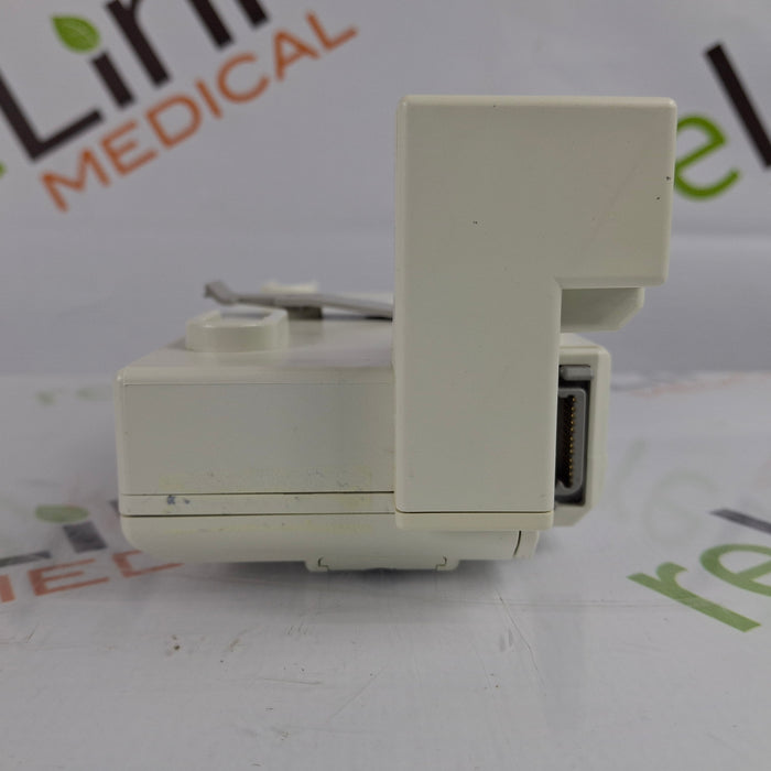 Philips M3015A-C06 CO2, Temp, IBP Extension Module