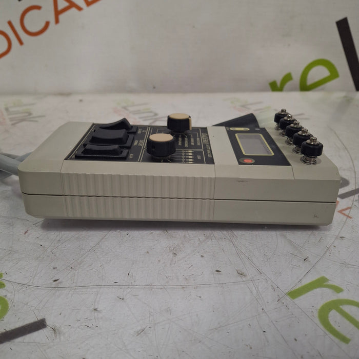 Dale Technology Dale Technology Dale 601 Safety Analyzer Test Equipment reLink Medical