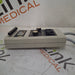 Dale Technology Dale Technology Dale 601 Safety Analyzer Test Equipment reLink Medical