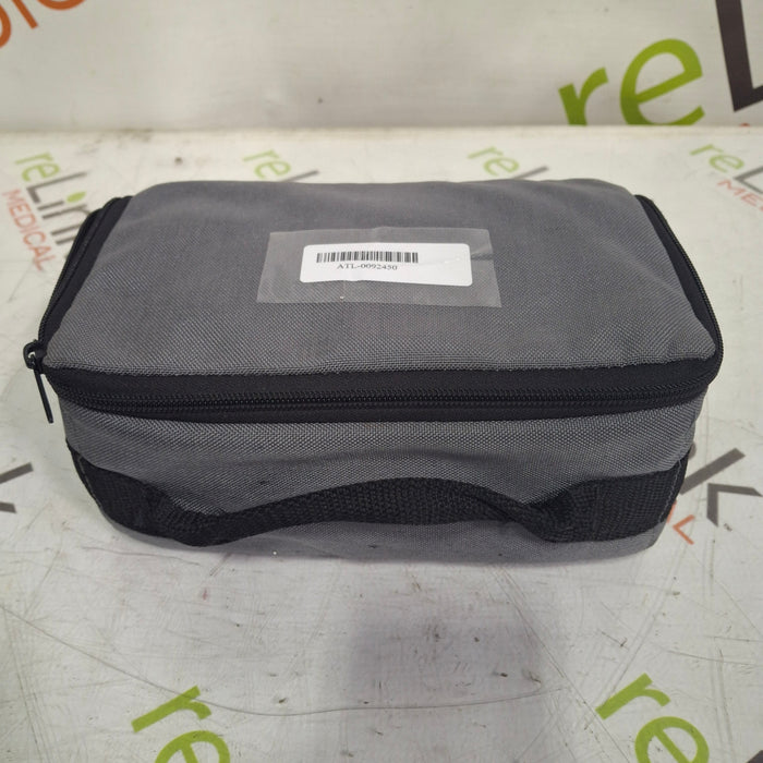 Dale Technology Dale Technology Dale 601 Safety Analyzer Test Equipment reLink Medical