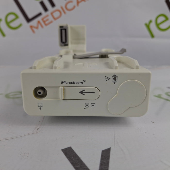 Philips M3015A CO2 Extension Module