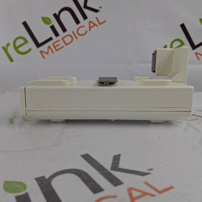 Philips M3015A CO2 Extension Module