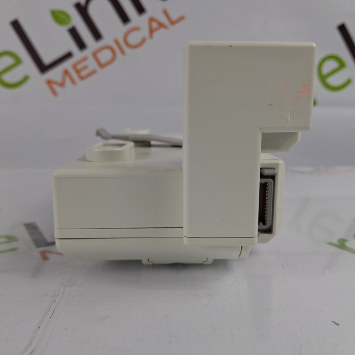 Philips M3015A CO2 Extension Module