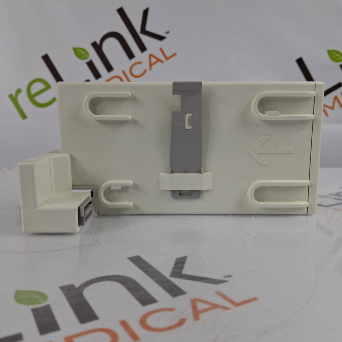 Philips M3015A CO2 Extension Module