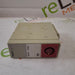 Philips Philips M1006B Single Parameter IBP Module Patient Monitors reLink Medical