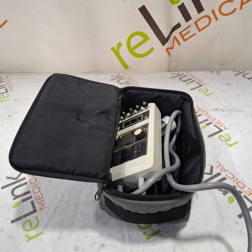 Dale Technology Dale Technology Dale 601 Safety Analyzer Test Equipment reLink Medical