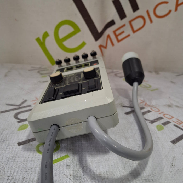 Dale Technology Dale Technology Dale 601 Safety Analyzer Test Equipment reLink Medical