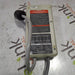 Dale Technology Dale Technology Dale 601 Safety Analyzer Test Equipment reLink Medical