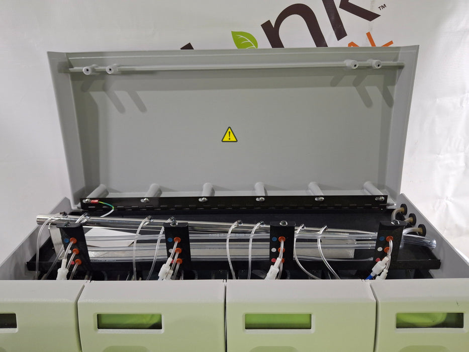 Affymetrix GeneChip 450 Fluidics Station