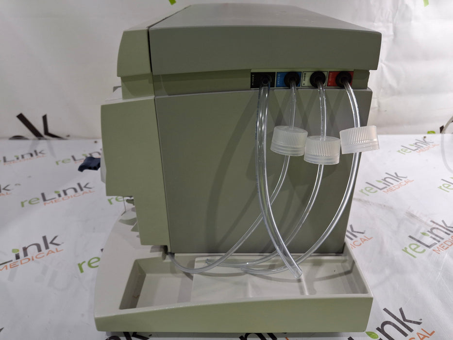 Affymetrix GeneChip 450 Fluidics Station
