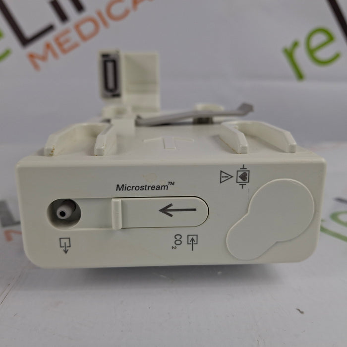 Philips M3015A CO2 Extension Module