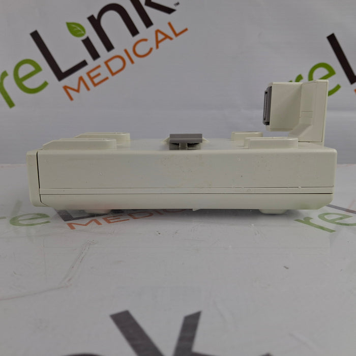 Philips M3015A CO2 Extension Module