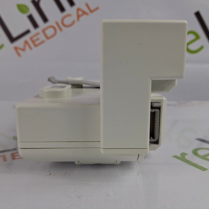 Philips M3015A CO2 Extension Module